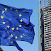 Η πρόεδρος της Κομισιόν με μήνυμα ανακοίνωσε την εκταμίευση 728 εκατ. ευρώ στην Ελλάδα από το SURE