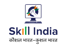 आई टी आई वालो के लिए सुनहरा मौका जल्दी आवेदन करे iti jobs, iti jobs for electrician,