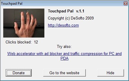 desactivar-portátil-touchpad