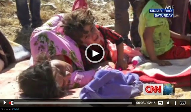 http://www.cnn.com/2014/08/10/world/meast/iraq-isis-sinjar/