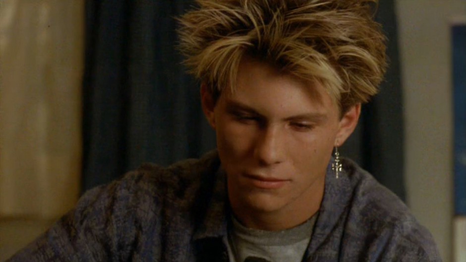 SKATES NA PISTA DA MORTE (DUAL ÁUDIO/720P) – 1989 FormatFactory7-