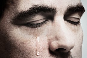O que aprender com as Tragédias?
