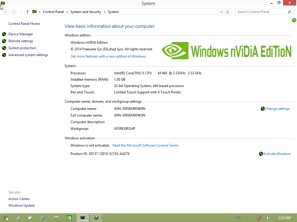 nvidia broadcast not working nvidia broadcast not working