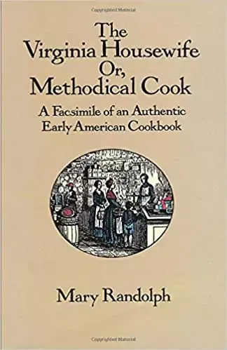 18th-19th-century-american-cookbooks