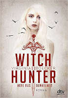 https://www.amazon.de/Witch-Hunter-Herz-Dunkelheit-Roman/dp/3423761512/ref=sr_1_1?s=books&ie=UTF8&qid=1483728804&sr=1-1&keywords=witch+hunter+2