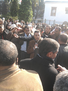 اضغط على الصورة لرؤيتها بالحجم الطبيعي