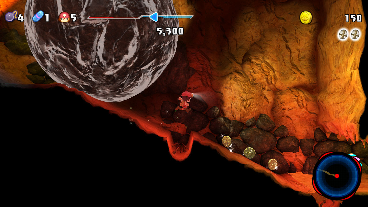 spelunker-party-pc-screenshot-3