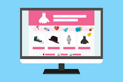 Zakat Fitrah Online Melalui E-Commerce Zakat Fitrah Online Melalui E-Commerce