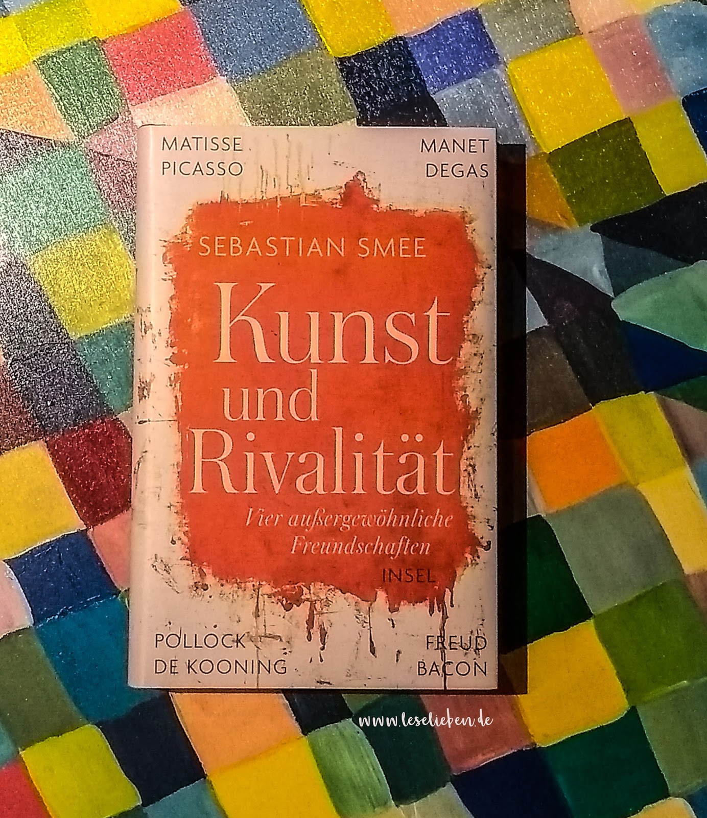 Nisnis Bucherliebe Handlettering Die Kunst Der Schonen
