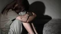 14χρονη έπεσε θύμα βιασμού από επτά συμμαθητές της