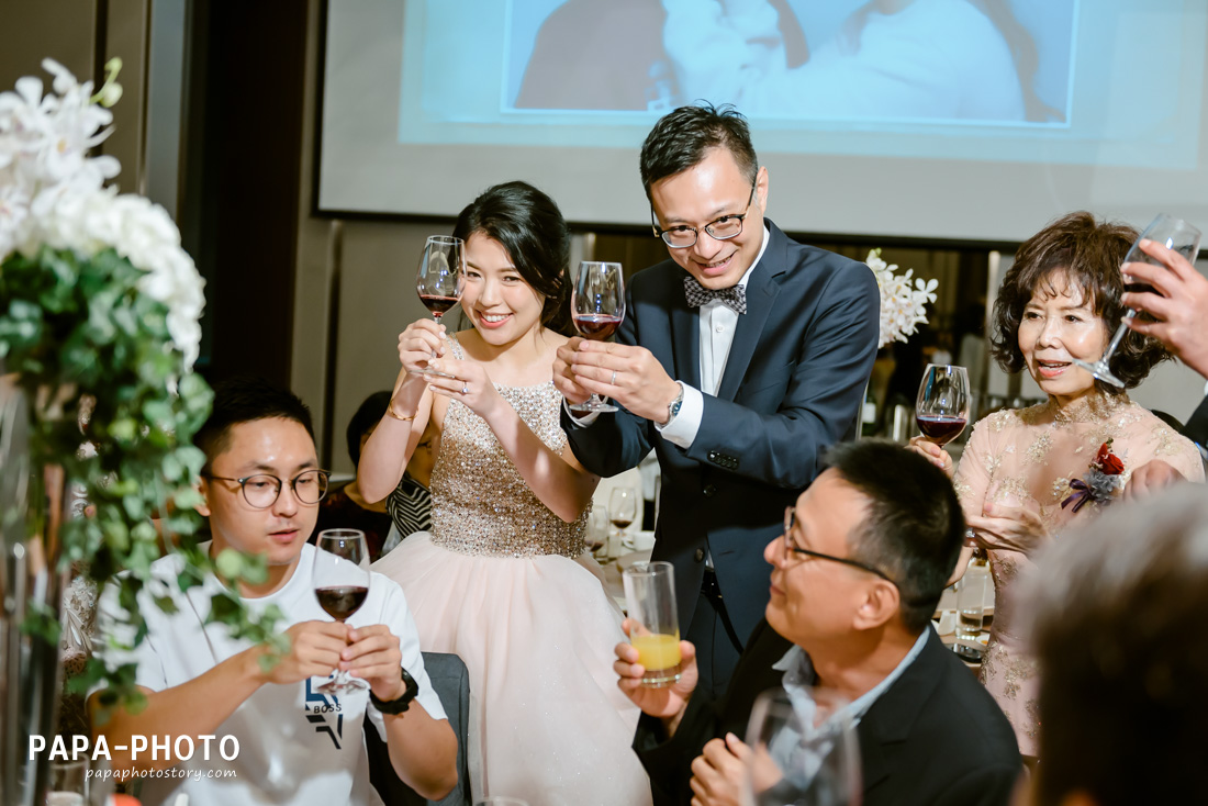 萬豪酒店 Garden Villa 婚攝趴趴作品 婚攝趴趴,婚攝,婚宴紀錄,萬豪酒店婚宴,婚攝萬豪酒店,萬豪酒店,萬豪酒店證婚,萬豪Garden Villa,萬豪酒店婚攝,萬豪類婚紗