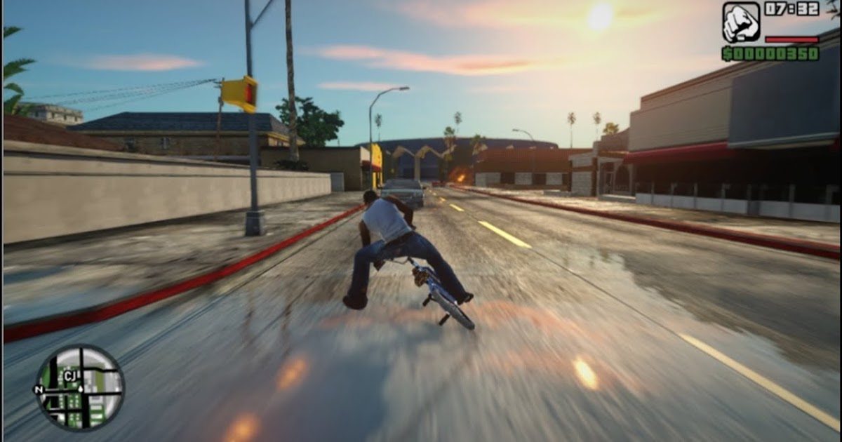 gta san full mod gta san full mod