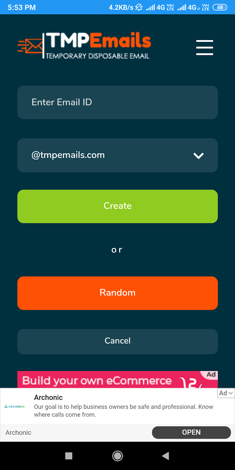 Dispomail temporary disposable email service. Dispomail temporary disposable email service. Usb debugging. Dispomail temporary disposable email service. Dispomail temporary disposable email service.
