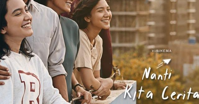 Film Tentang Keluarga Pencuri 5 film bertema wanita