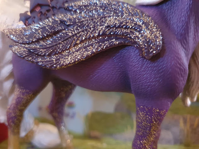 schleich-bayala-unicorns-pegasus-glitter-wings