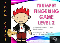 Trumpet - Level 2