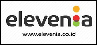 elevenia