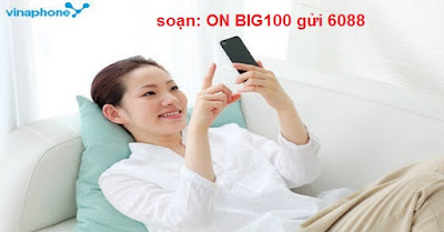 goi-cuoc-3g-big110-vinaphone
