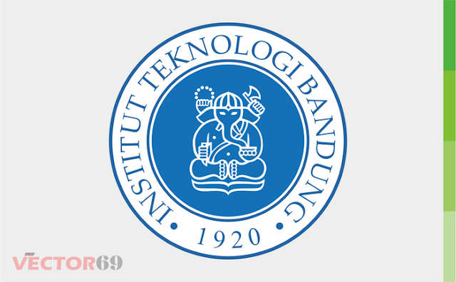 Logo ITB (Institut Teknologi Bandung) - Download Vector File CDR (CorelDraw) Logo ITB (Institut Teknologi Bandung) - Download Vector File CDR (CorelDraw)