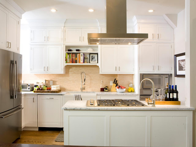 Small%2Bmodular%2Bkitchen%2Bdesigns%2B%252828%2529