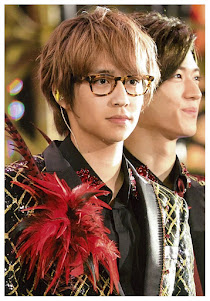 Koshoku Robot Live Action Episode 9 | 💖アイドルの世界大好き💖