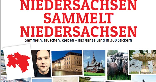 Der Wanderfreund Wandern Auf Dem 2 Grunen Ring Um Hamburg Route