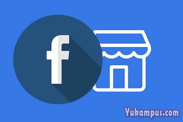 Jualan Kerudung Online di Facebook: Panduan Lengkap dari Nol hingga Untung
