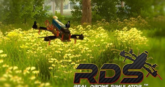 Симулятор азм дрона. Murder drones игрушки. Симулятор азм дрона. Симулятор дрона «дхо». Симулятор дрона.