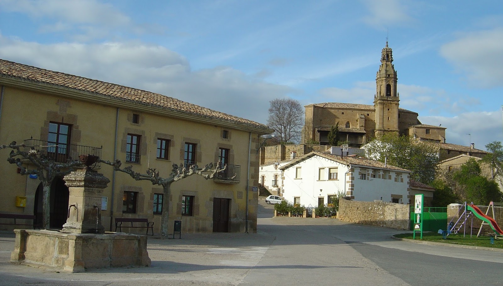 desolvidar Nombre de "Arellano" y la Villa de Las Musas