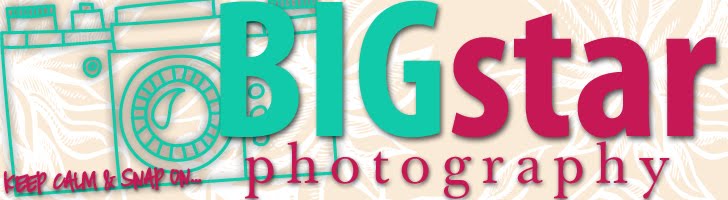 BigStar Photography