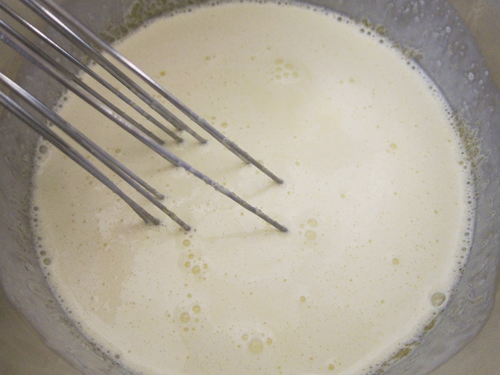 Bloatal Recall Beer Ice Cream with Pretzel Crunch