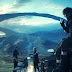 لعبة FINAL FANTASY XV على الكمبيوتر؟