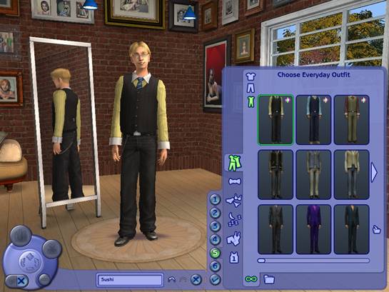 sims 2 no cd crack mansion and garden stuff sims 2 no cd crack mansion and garden stuff
