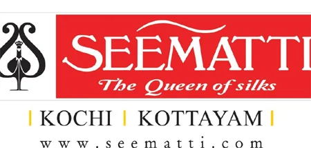 Seematti comes up with an unique Kanchi Banaras Bridal Collection, Kochi, Kottayam, Business, News, Women, Kerala.