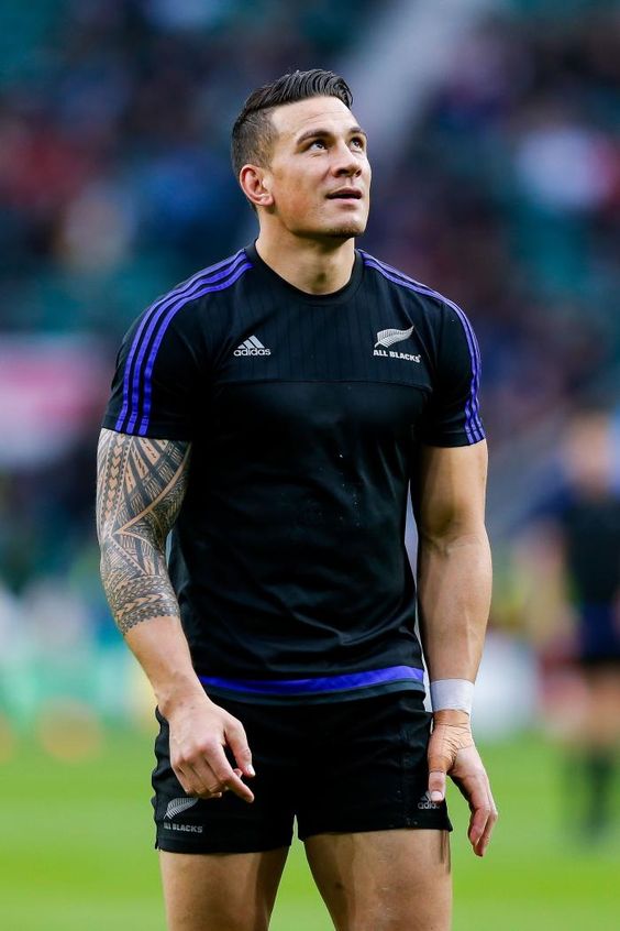 sexiest-hawaiian-male-athletes-sonny-bill-williams