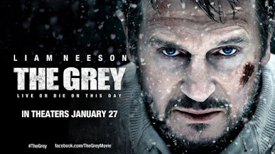 Download The Grey 2011 Full Hd Quality