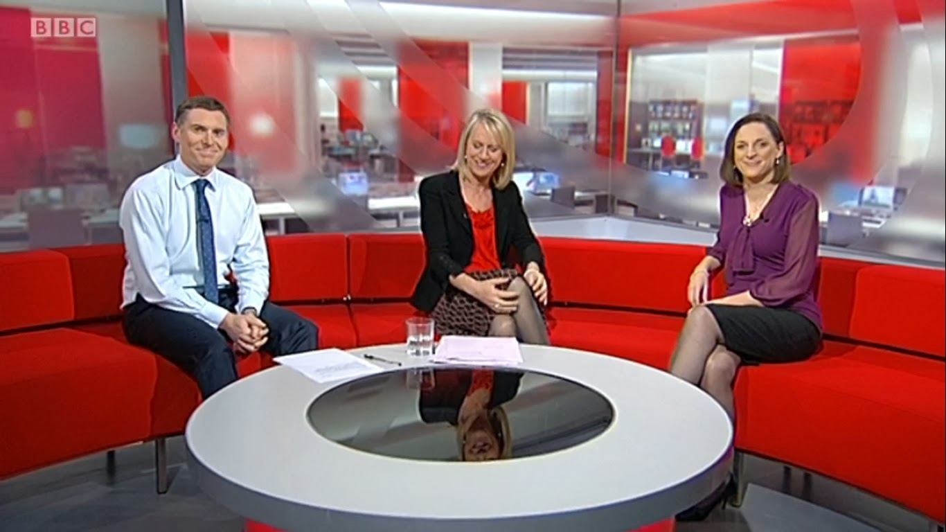 UK Regional News Caps Sarah Farmer BBC South Today Weather UK Regional News Caps Sarah Farmer BBC South Today Weather