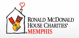 https://rmhmemphis.ejoinme.org/MyPages/OnlineDonations/tabid/13913/Default.aspx