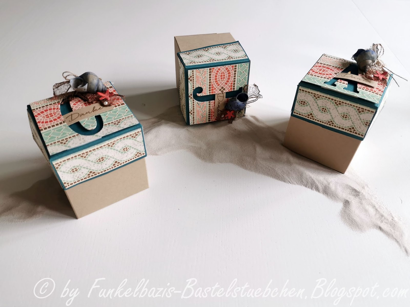 Gedicht Danke Kindergarten Kurz Danke Sagen 84 Dankesspruche