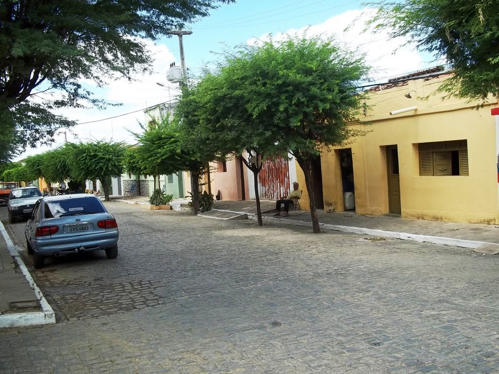 VIAGEM, TURISMO E AVENTURAS POR LUGARES INCRÍVEIS AGUIAR / PARAÍBA