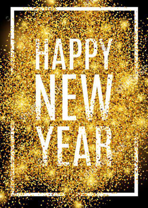 New Year's Day Wishes Sweet Images New Year's Day Wishes Sweet Images