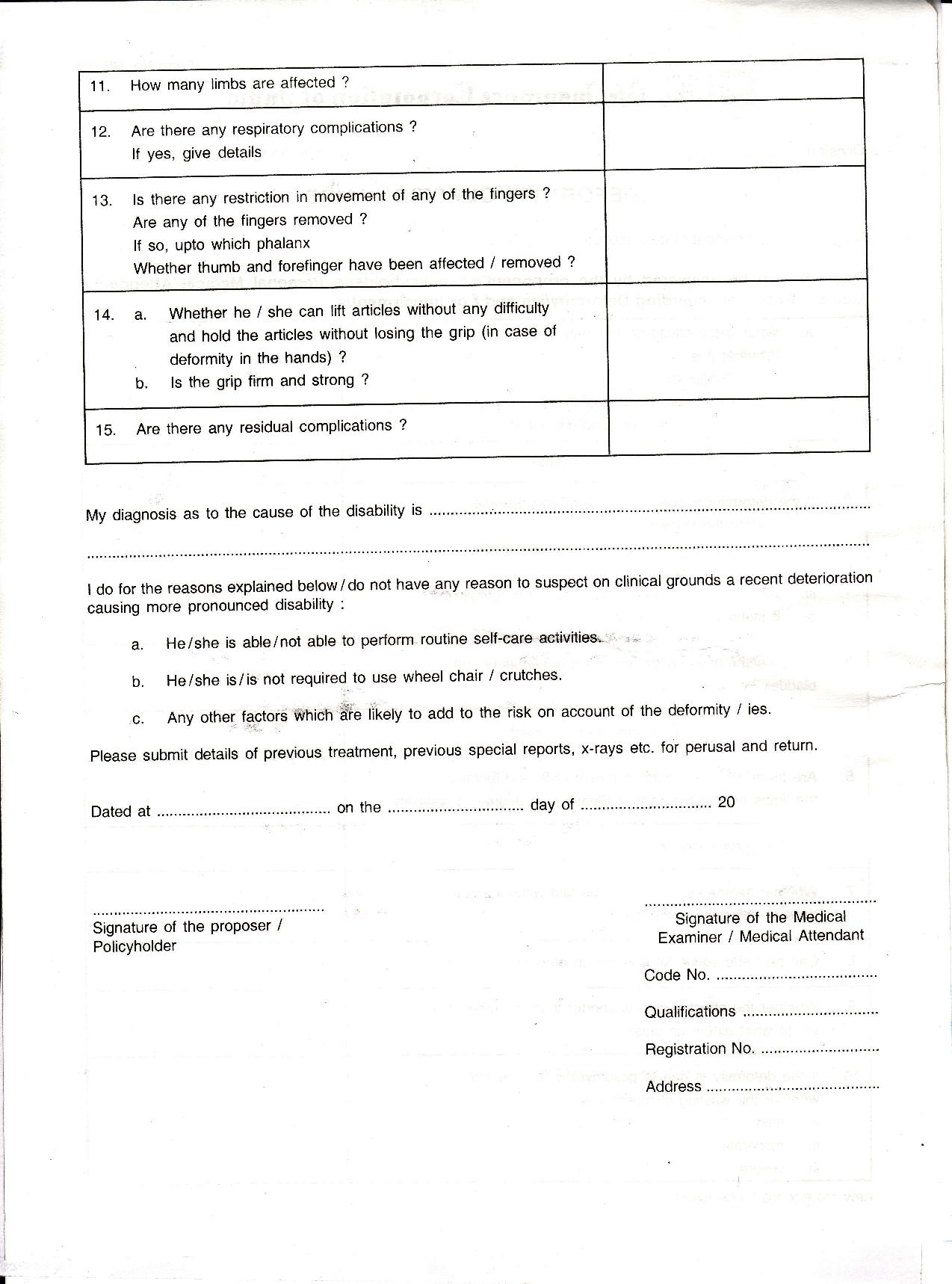 Lic assignment form pdf download picture