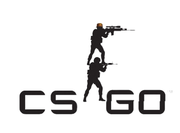 Counter Strike GO Romanware ESP,Aimbot Hile 11 Temmuz 2019
