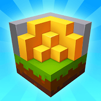 TapTower - Idle Tower Builder Free Shopping MOD APK
