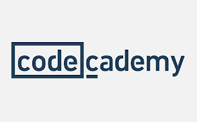 CodeCademy vs Udemy vs OneMonth - Which Platform Beginners should Choose to Learn Coding?