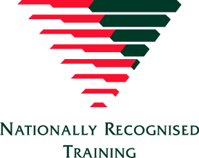 Cert IV WHS - Sydney CBD College Training Provider Nationally-Recognised-Training