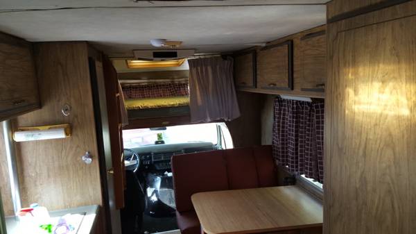 1977 Dodge Sportsman Rv jpg (600x337)