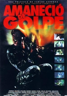 amanecio_de_golpe-544805357-large.jpg