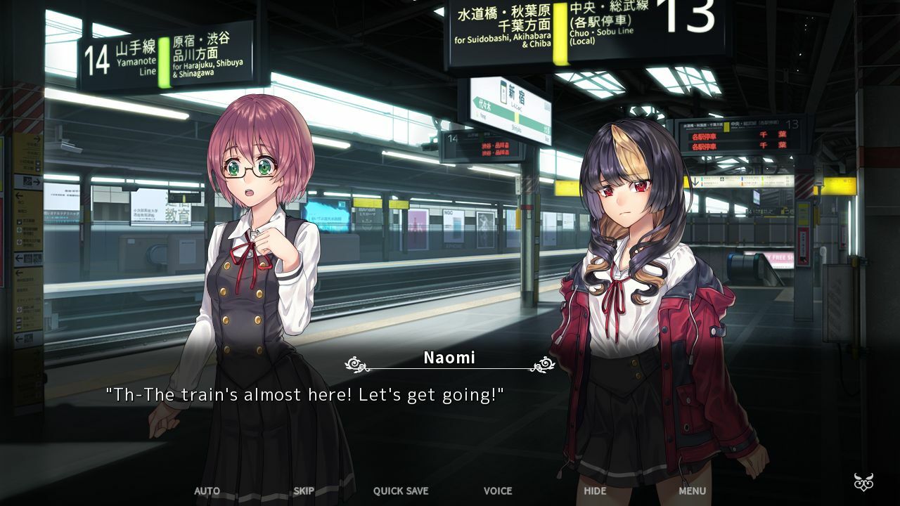 fatal-twelve-pc-screenshot-02