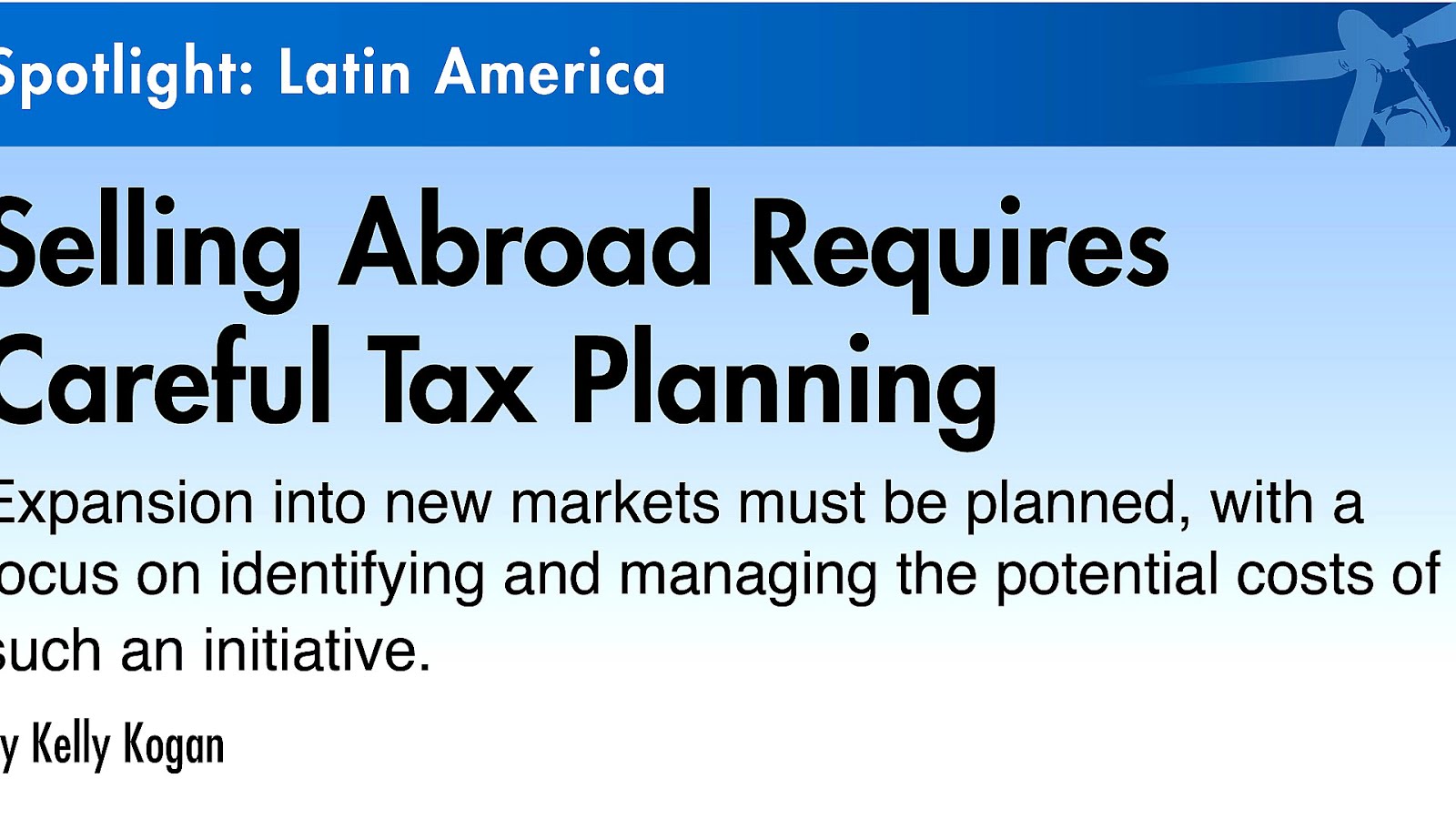 American Taxpayer Relief Act of 2012 American Choices